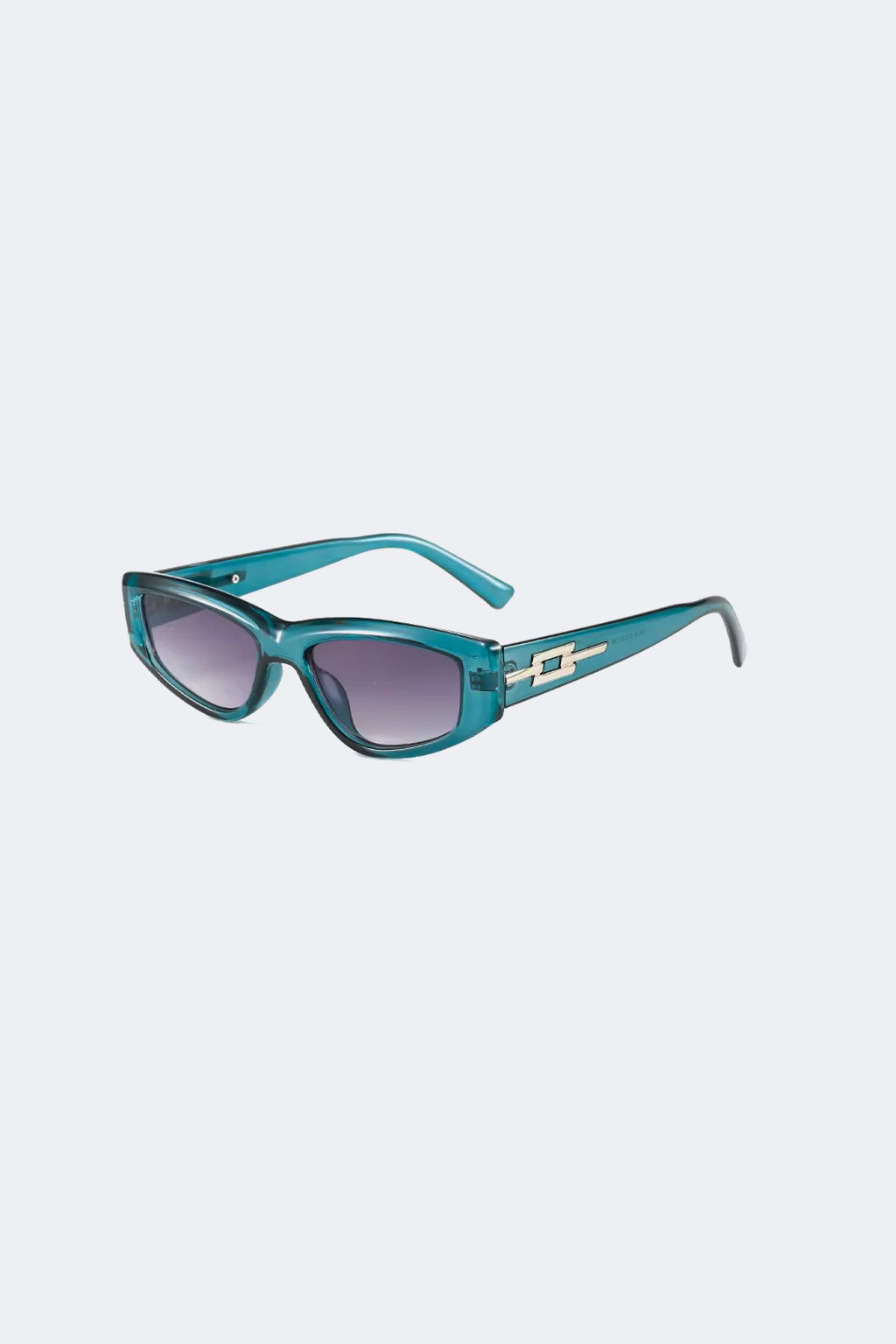 ELEMENT BLUE