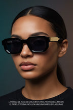 IBIZA BLACK