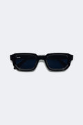 IBIZA BLACK