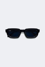 IBIZA BLACK