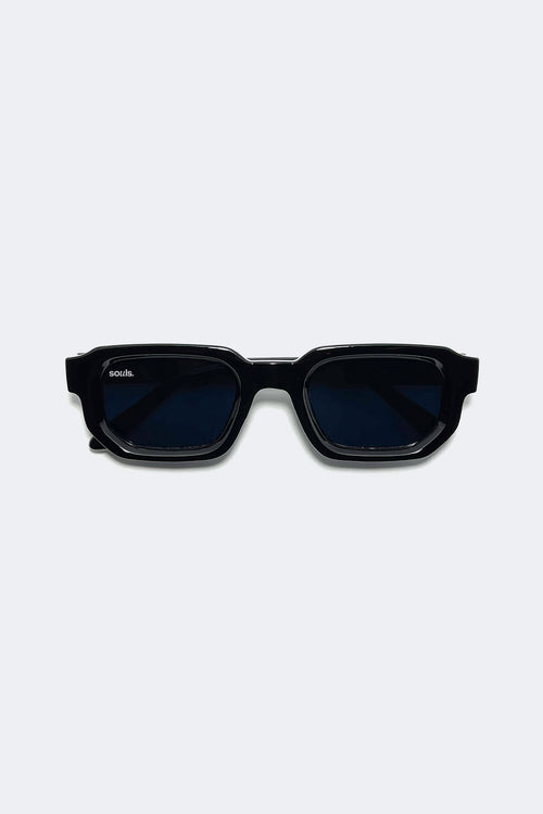 IBIZA BLACK