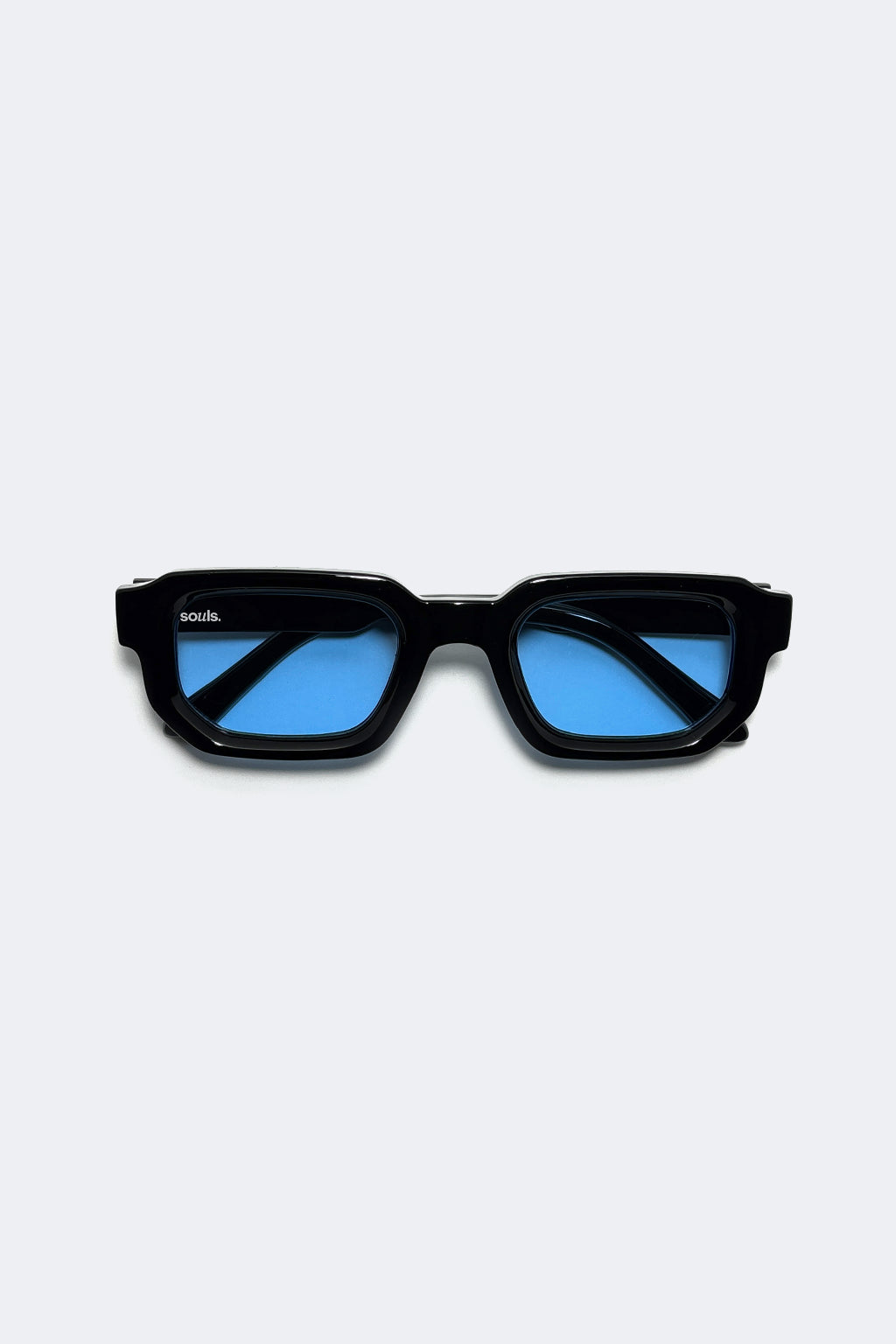 IBIZA BLUE