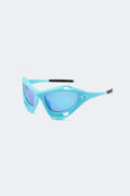 IO BLUE