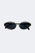 LENNON GOLD