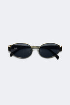 LENNON GOLD