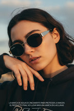 LENNON GOLD