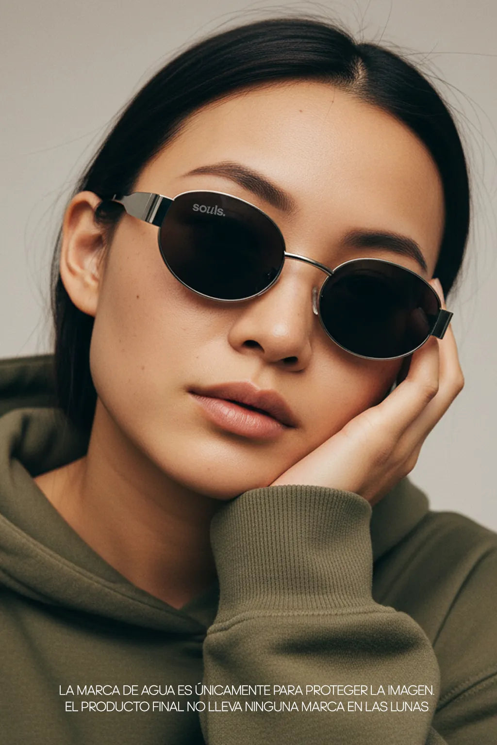 LENNON SILVER
