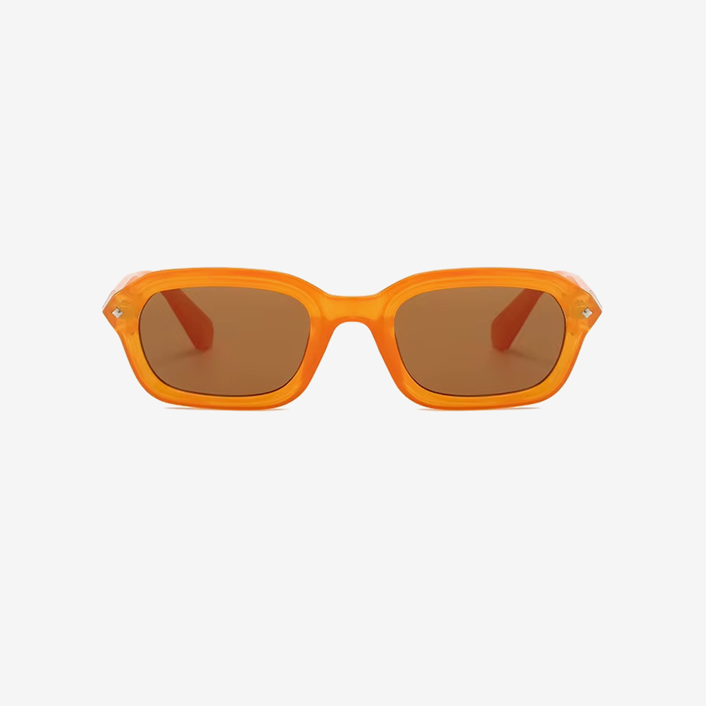 LISBOA ORANGE