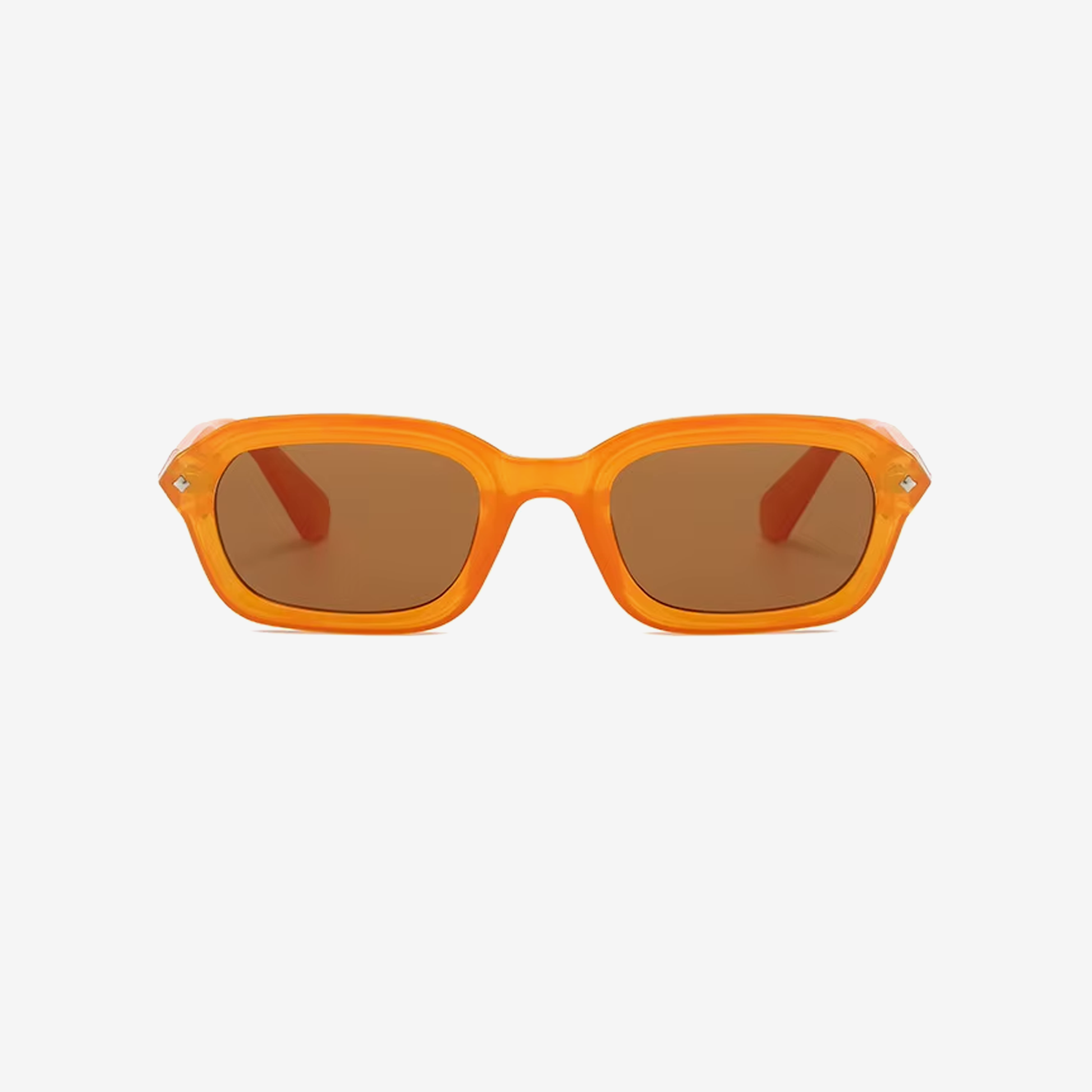 LISBOA ORANGE