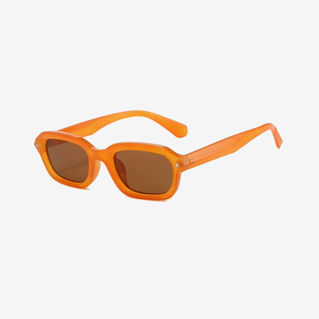 LISBOA ORANGE
