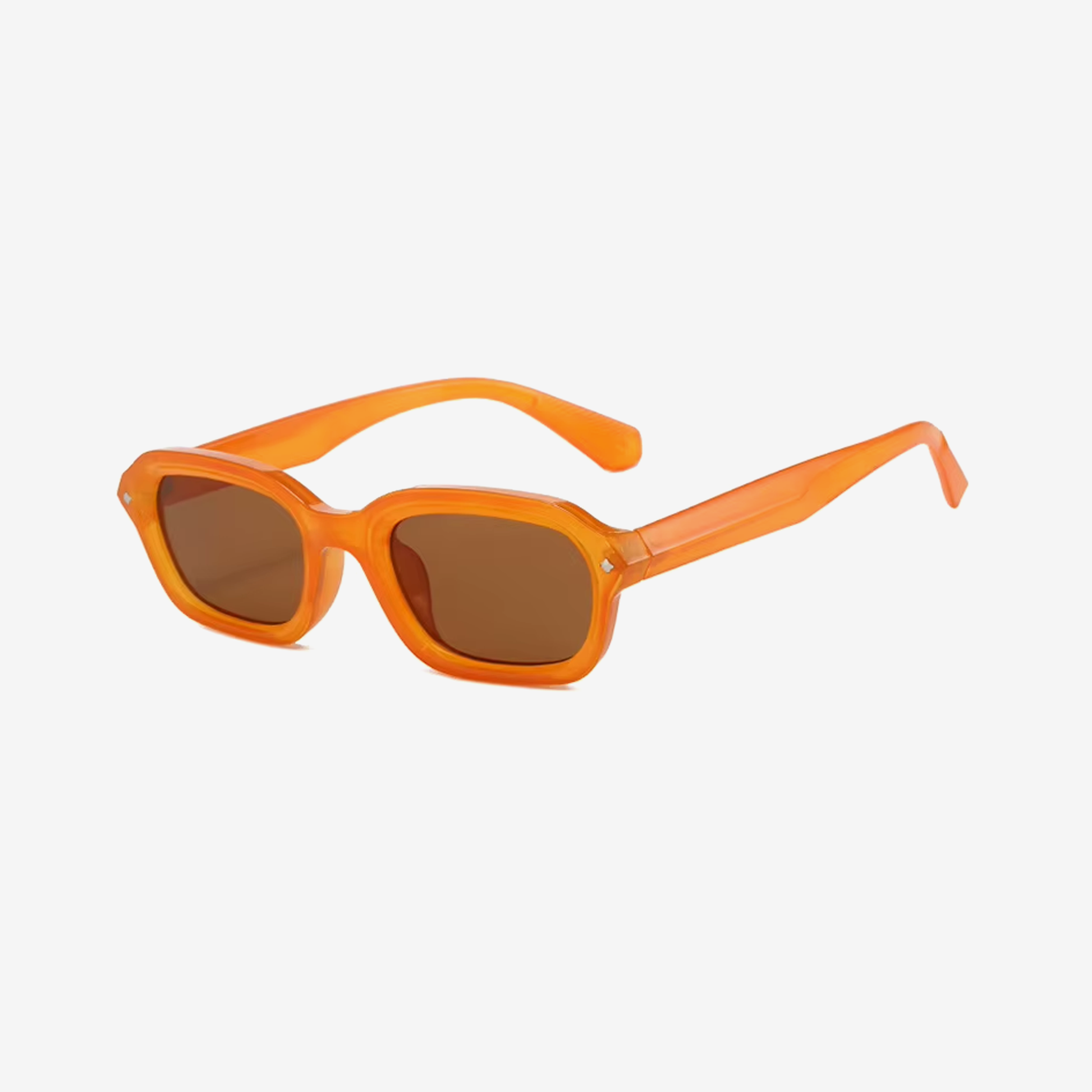 LISBOA ORANGE