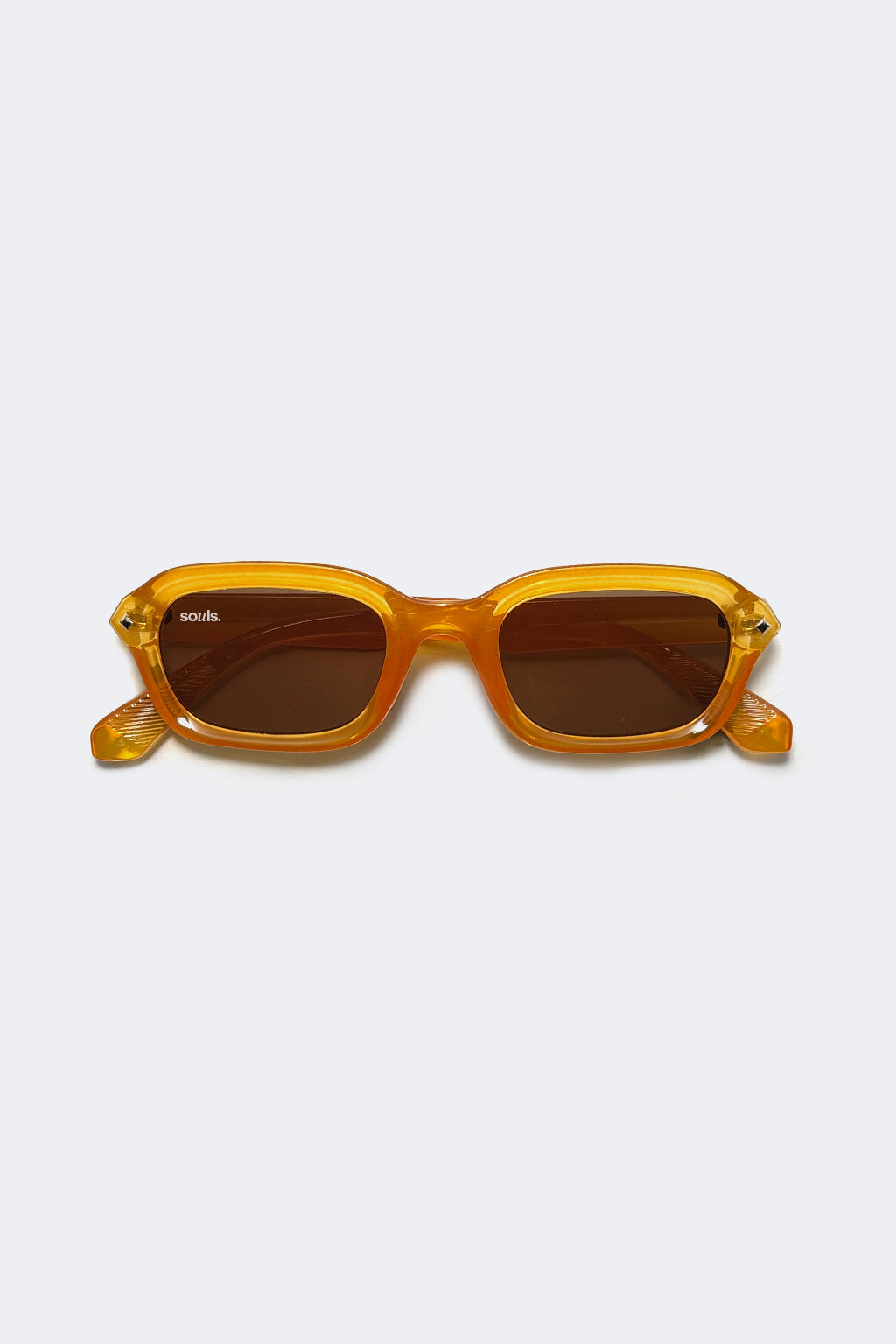 LISBOA ORANGE
