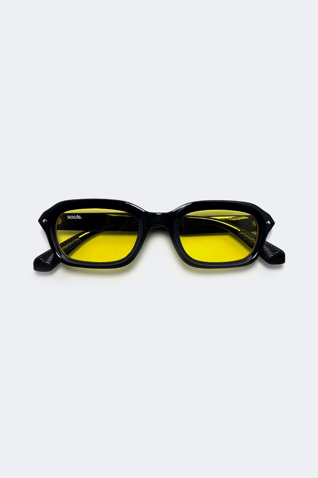 LISBOA YELLOW