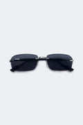 LONDON BLACK