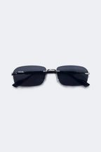 LONDON BLACK