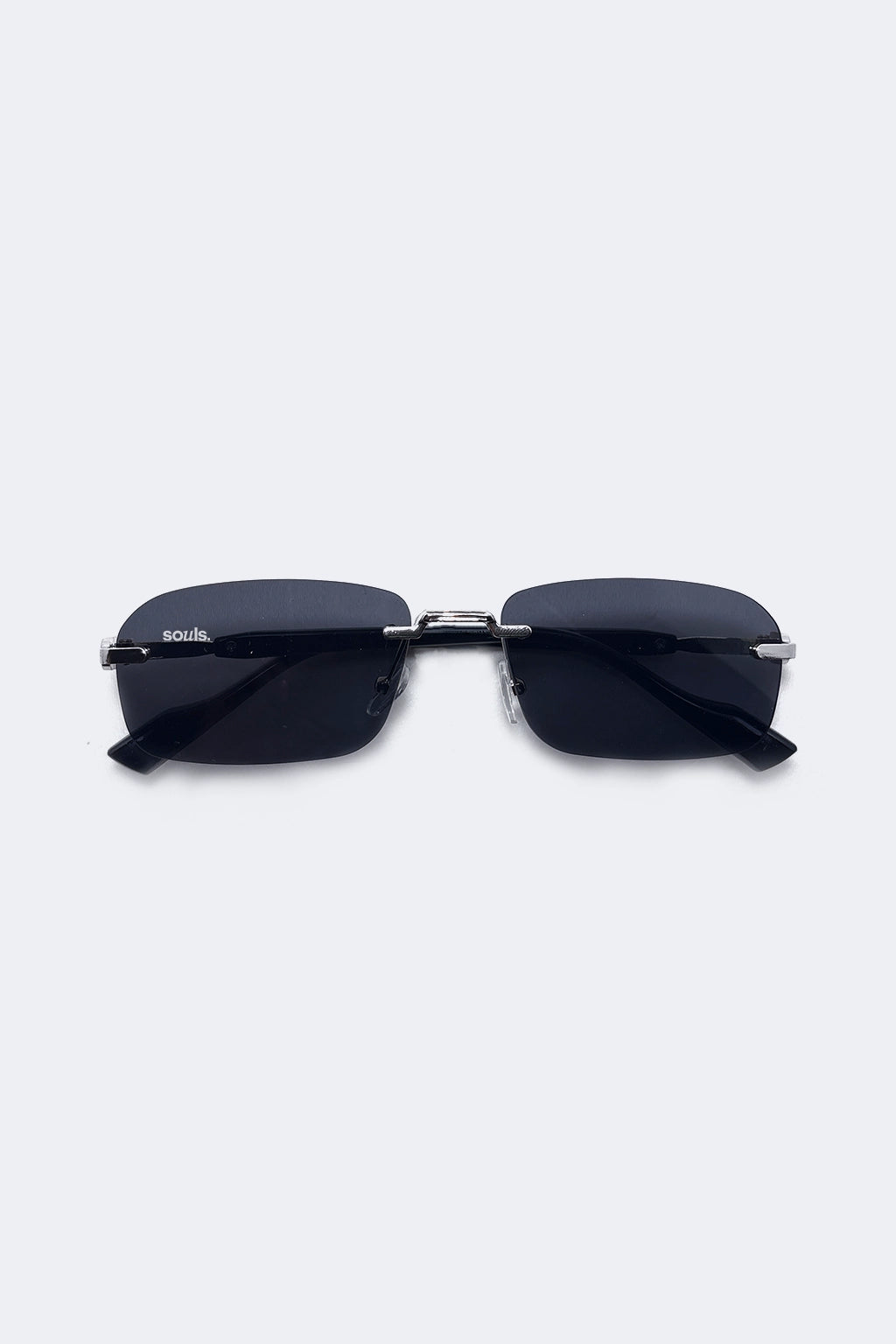 LONDON BLACK