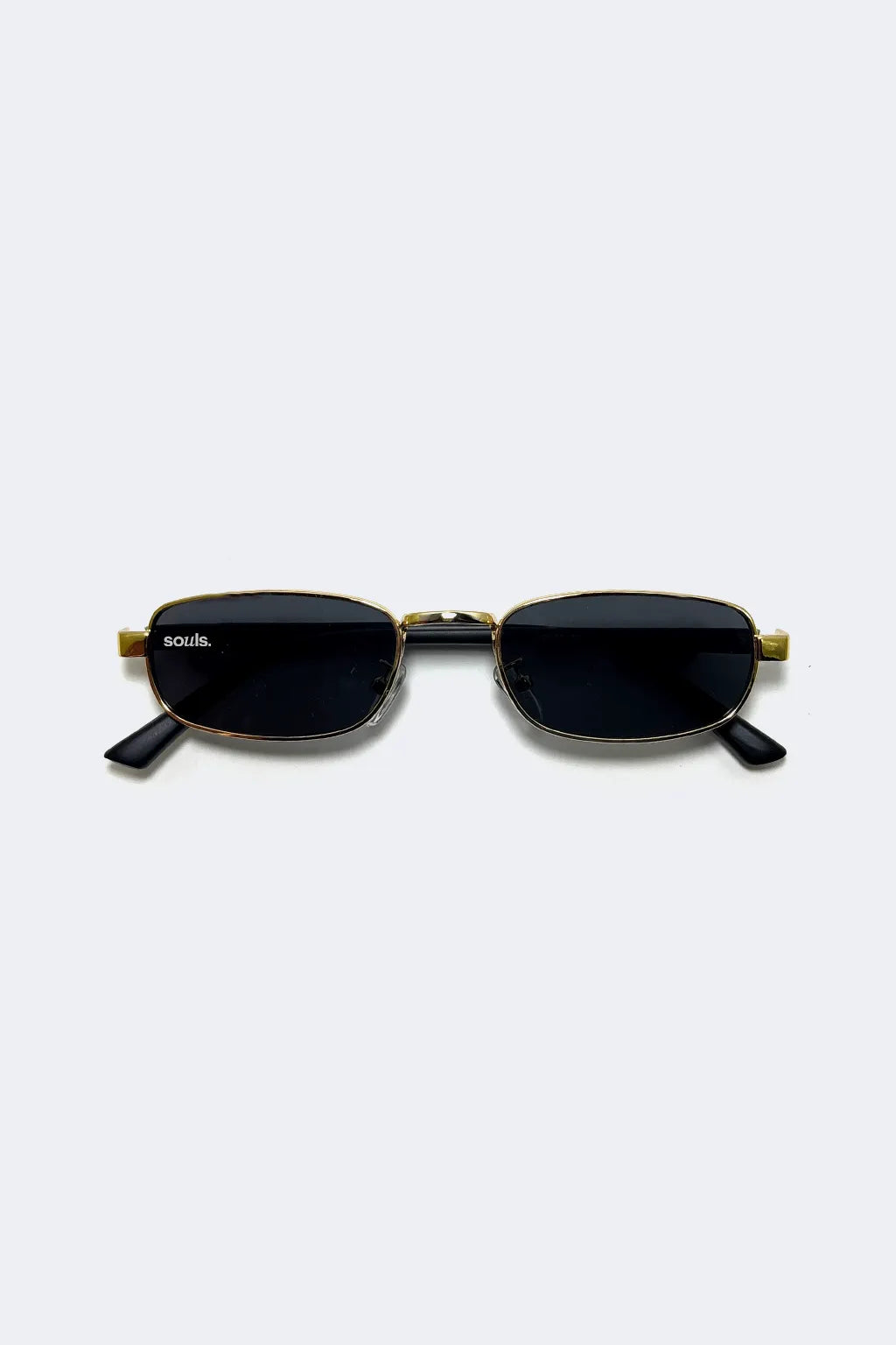 MILANO BLACK