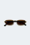 MILANO BROWN
