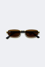 MILANO BROWN