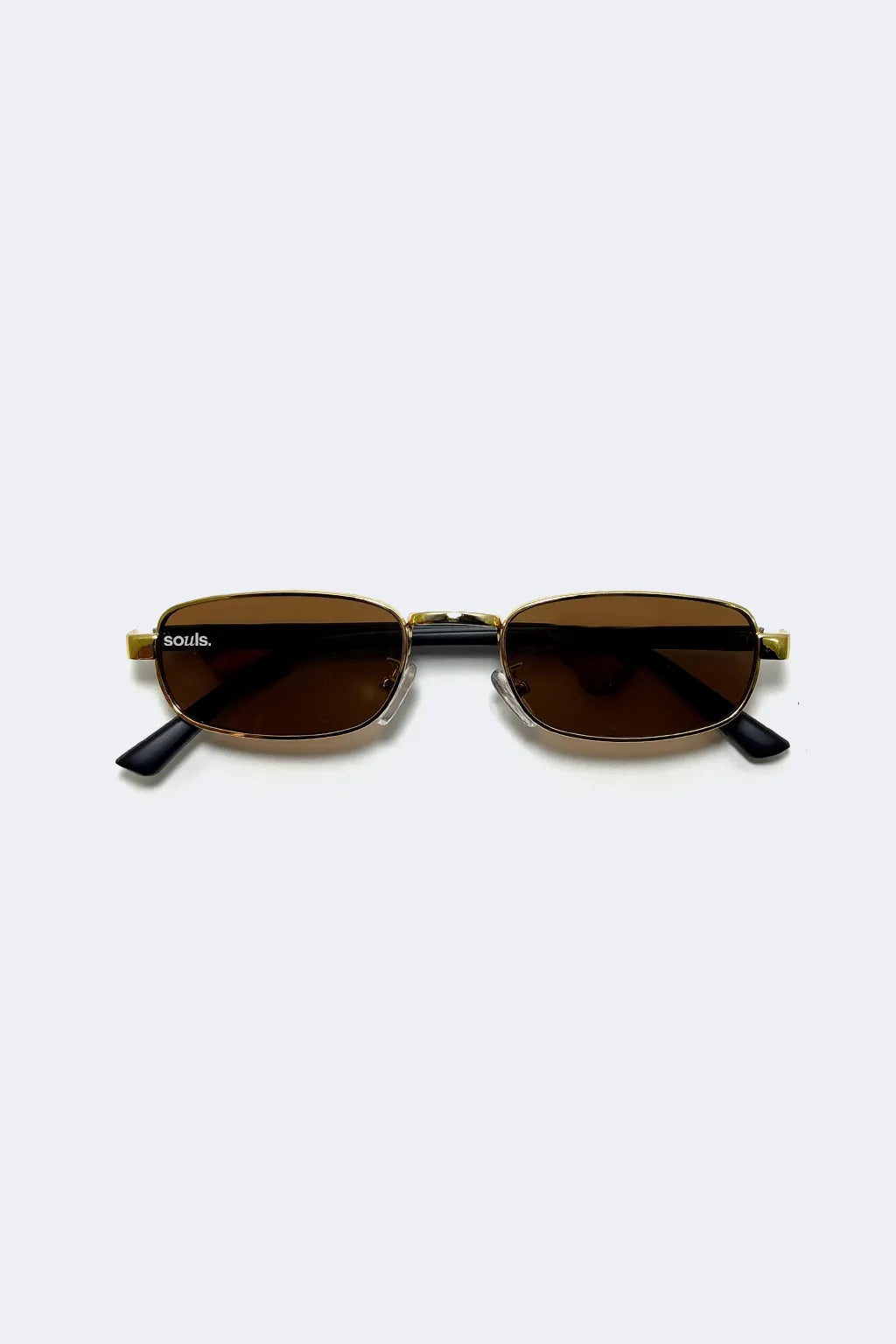 MILANO BROWN