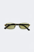 MILANO GREEN