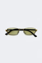 MILANO GREEN