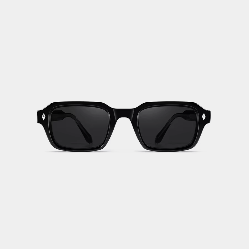 MONACO BLACK