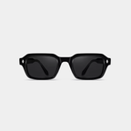 MONACO BLACK