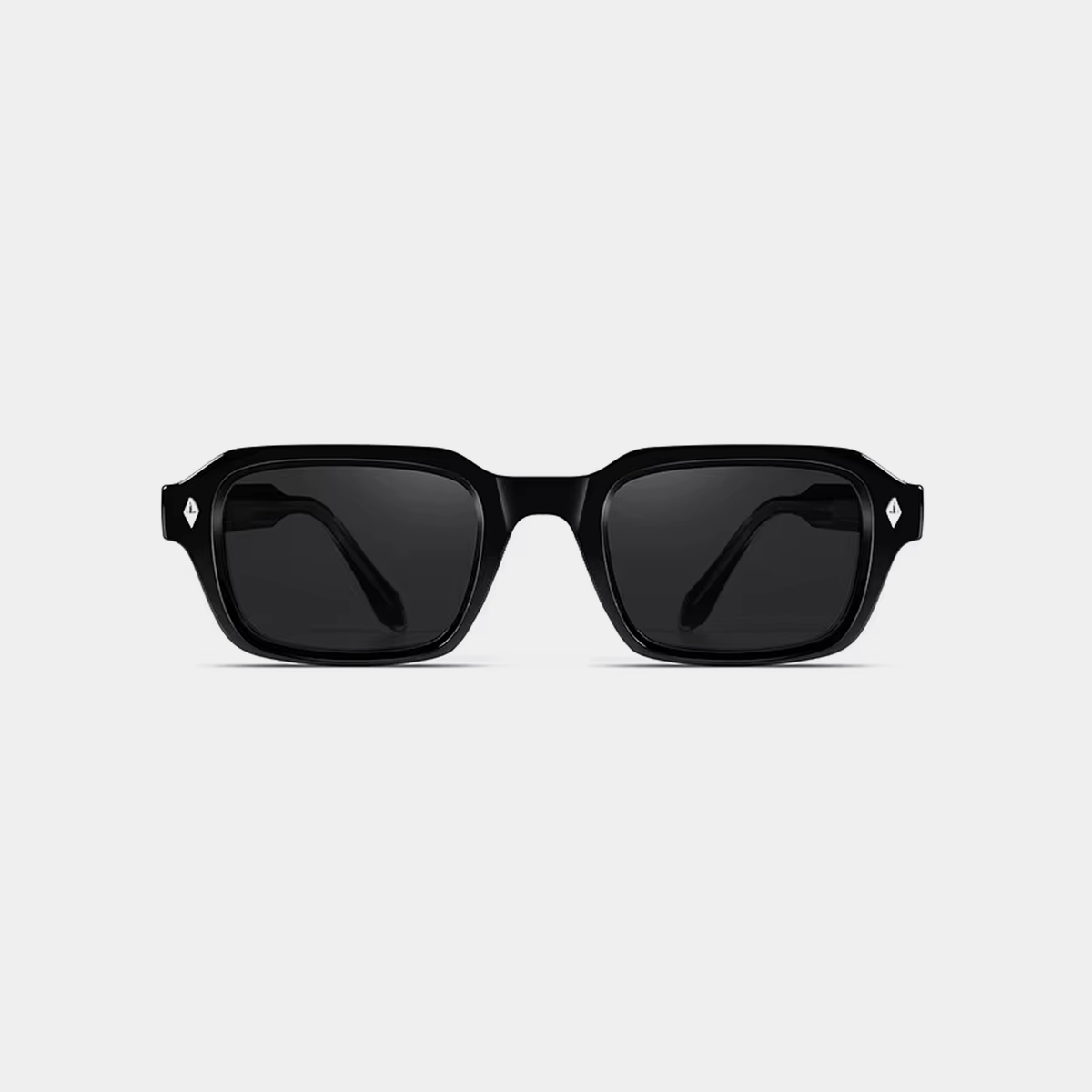MONACO BLACK
