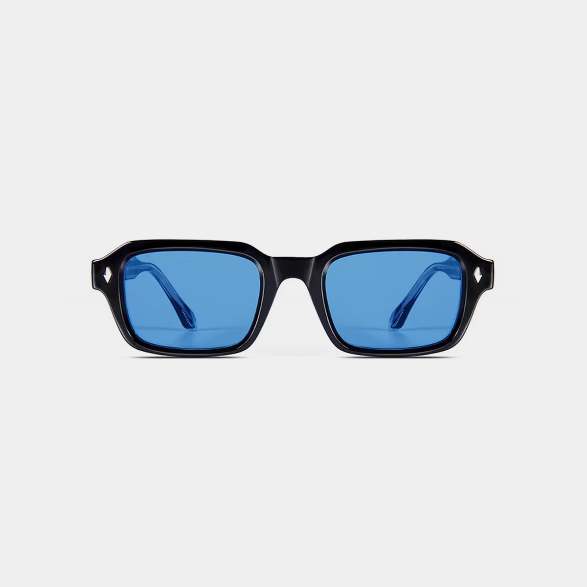 MONACO BLUE