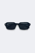MONACO BLACK