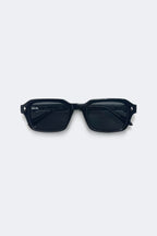 MONACO BLACK
