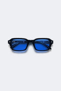 MONACO BLUE