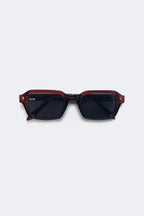 MONACO BROWN