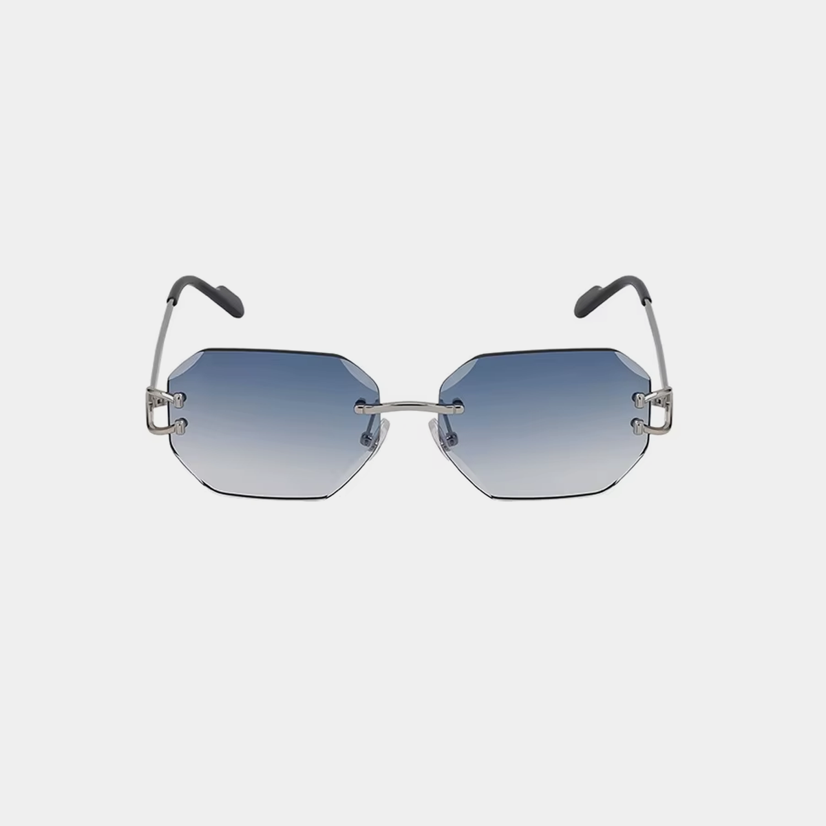 OCTA BLUE