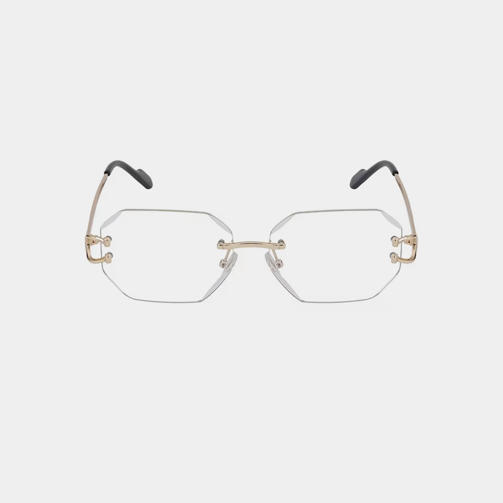 OCTA WHITE
