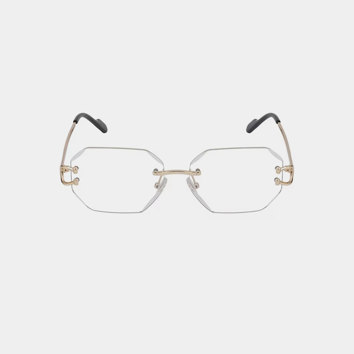 OCTA WHITE