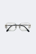 OCTA WHITE