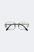 OCTA WHITE