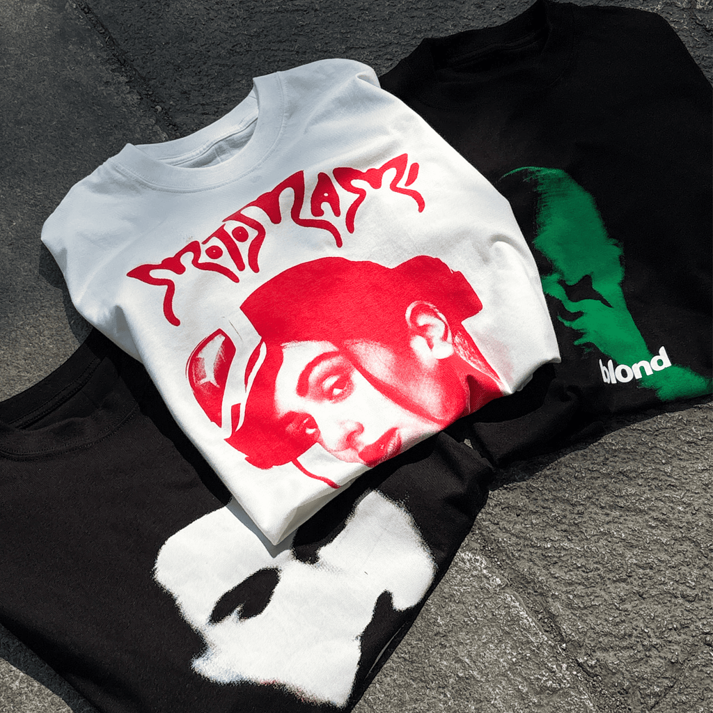TRILOGY PACK