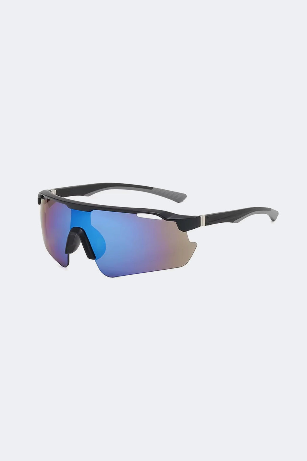 RACER SOLAR