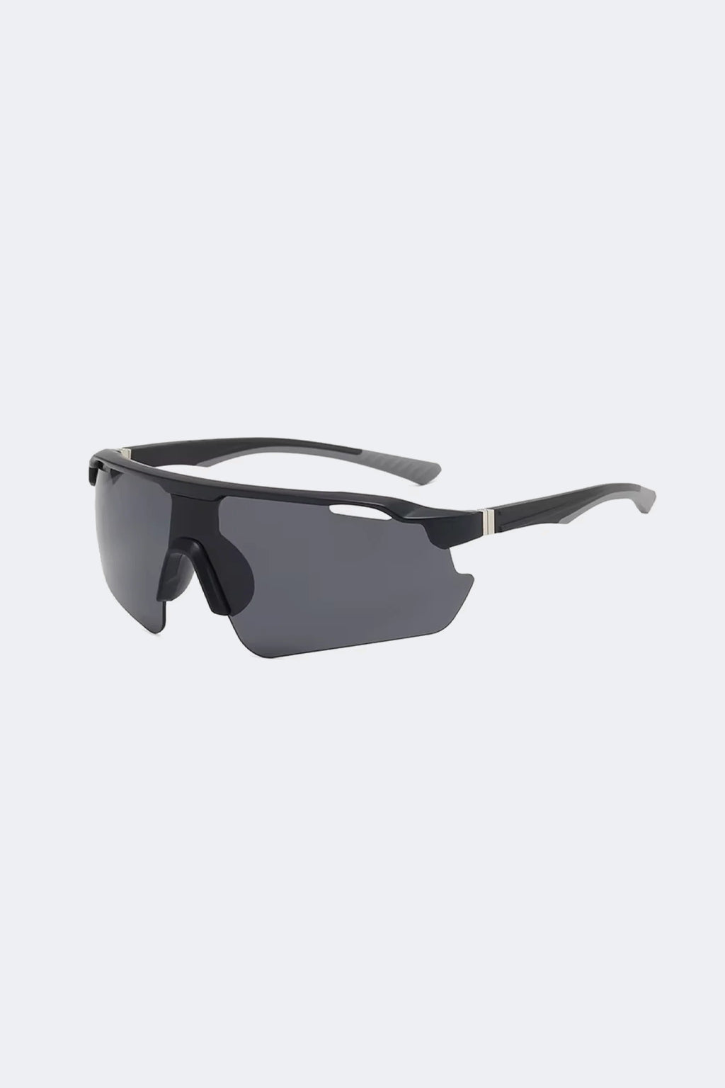 RACER BLACK