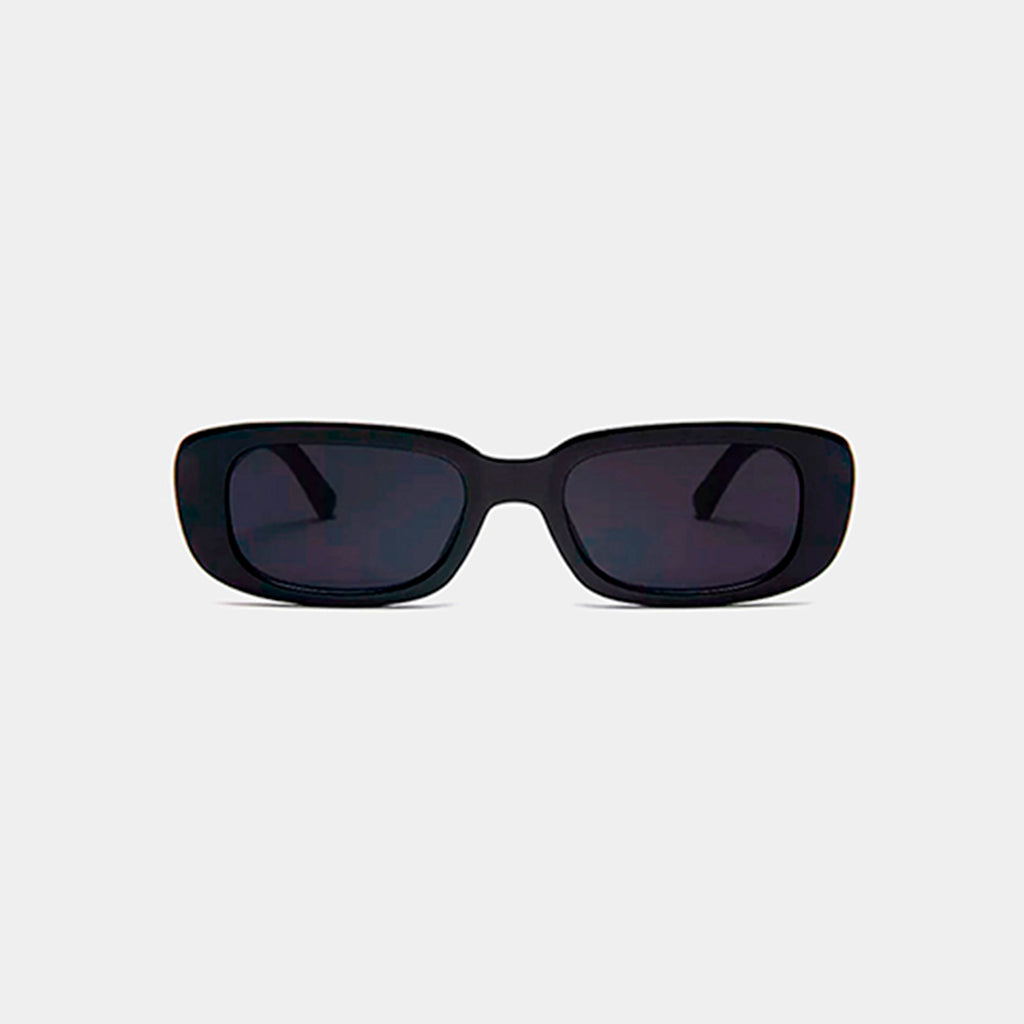 RETRO BLACK