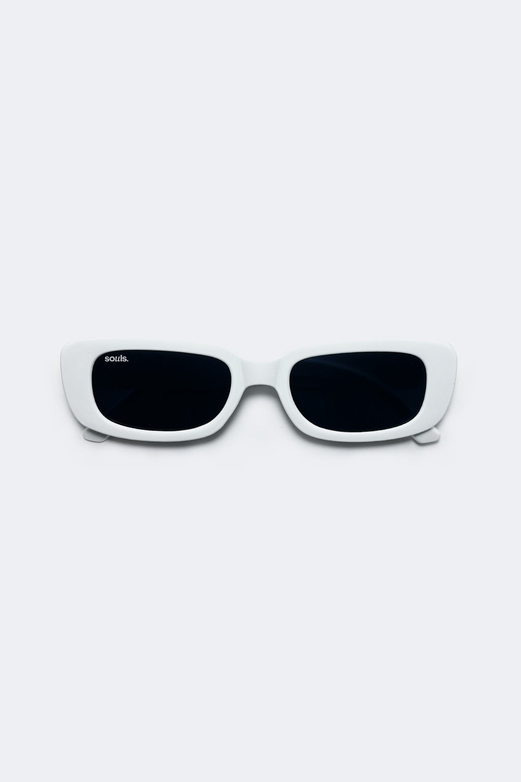 RETRO WHITE