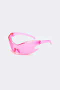 MATRIX PINK