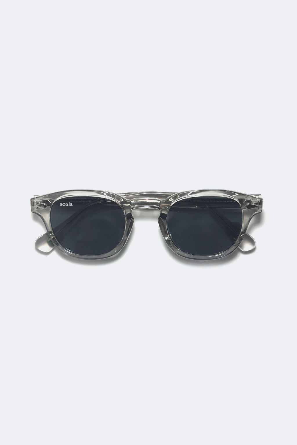 SANTOS SILVER