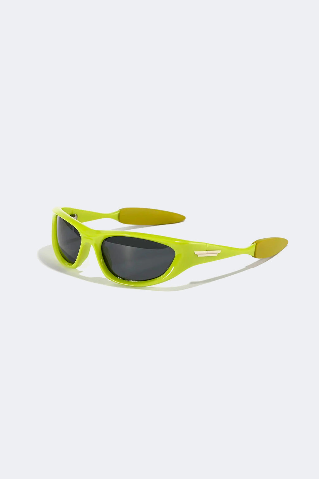 SPEED GREEN