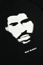 BADBO T SHIRT
