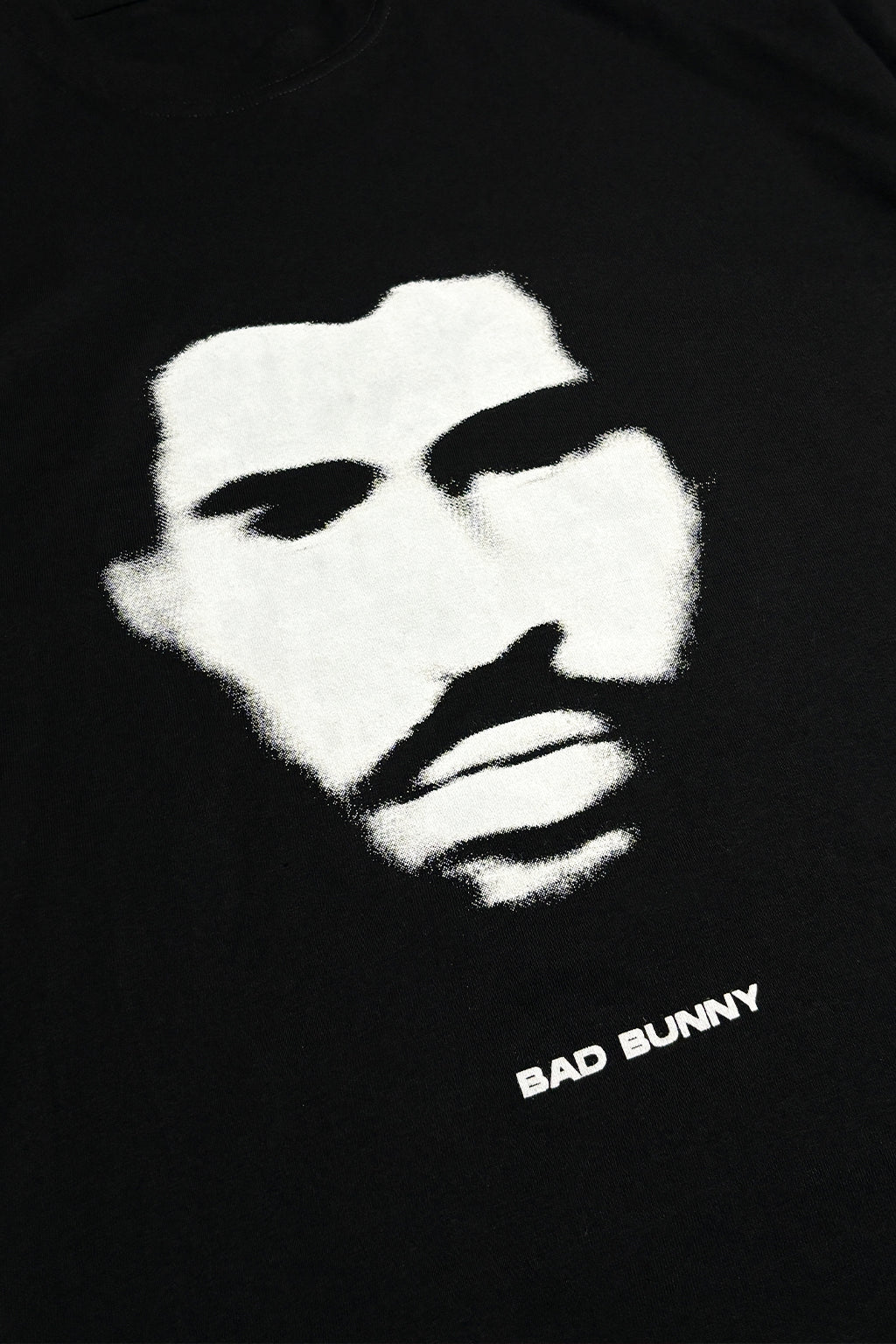 BADBO T SHIRT