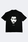 BADBO T SHIRT